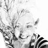 Corinna Wiedorn