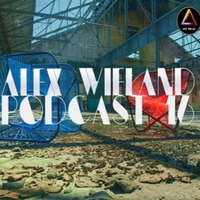 Alex Wieland Podcast 16 by Alex Wieland