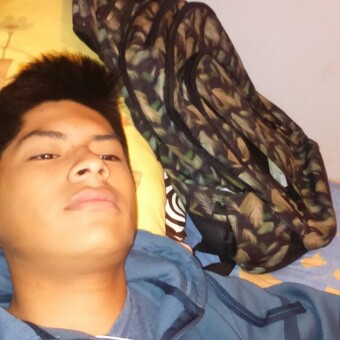 Sebastian M Barbaran