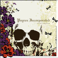 Baerbel V3 by Psyres Incorporated