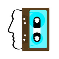 Different Head, Vol. 337: "See Me Fade" (Jan. 17, 2026) by Different Head