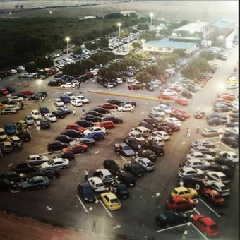 Juan Andres Ruiz Martinez