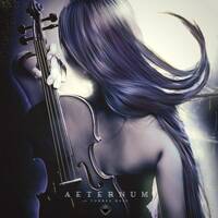 A E T E R N U M by Önio