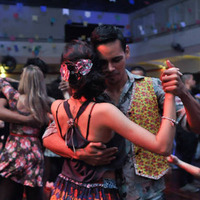 FORRO BEATS 6 by djsurfista