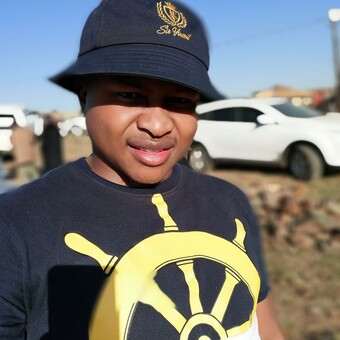 SamWell Benedict Kawule