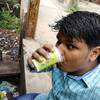 Biswaranjan Das