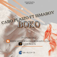 Cabo Plaizo ft Isma Boy - Boko by djmbu.com