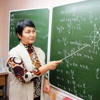 Жаңалықтар, Лаура Омар. Қасым-Жомарт Тоқаев: Мұғалім жалақысы 2 есе өседі. by BUSINESS FM