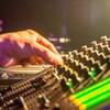 Dj_Monchi_zgz