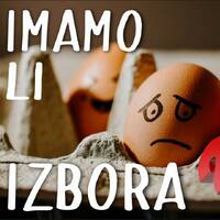 15.4.Poriluk Ima li Izbora by Poriluk.com