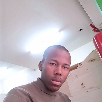 Chifu Dictator Joshua