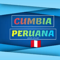 MIX CLÁSICOS DE LA CUMBIA PERUANA 02 (the best of the classics of Peruvian cumbia) karibeños,privados,la tribu,clavito y su chela,agua marina,armonia 10...... by DEEJAY_JOTA_BEAT