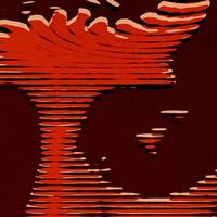 Theorie - You have dialled Incorrectly [digi] - Ambient, Downtempo, Warp [2023] by theorie