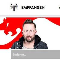 ENERGY Extravadance Charts - Dominik Koislmeyer (09.04.2022) by djsets4u