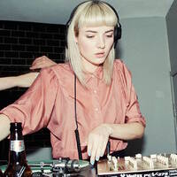 Eclair Fifi - BBC Radio 1 Essential Mix 2021-09-11 by Radio