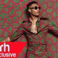 AFROAMAPIANO MASHUP VIDEO MIX 2023 BY DJ DANNY FT DAVIDO UNAVAILABLE Ayra Starr Rema RH EXCLUSIVE by Haniel