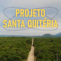 Projeto Santa Quitéria: ouça o terceiro episódio sobre mineração no Ceará by O POVO Online
