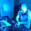 Boratt VDj