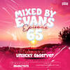 Mixed By Evans