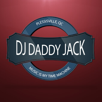 Dj Daddy Jack