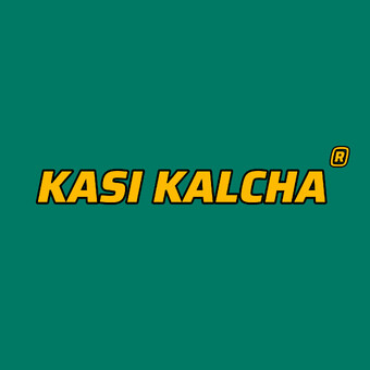 KasiKalcha