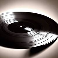 2nd Anniversary Dish by Jay