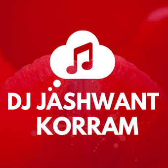 Dj Jashwant Korram