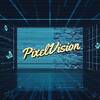 PixelVision