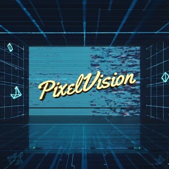 PixelVision