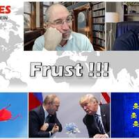 Tacheles # 157 by NuoFlix