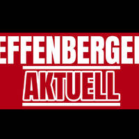 USA vs. Russland – Europas Rolle im Schatten der Strategie - Effenberger Aktuell #23 by NuoFlix