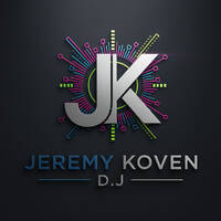 JEREMY KOVEN - Into the progress' (079) by Jeremy KOVEN