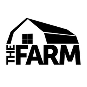 thefarmsoho