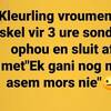 Swayne Quinton Van Rooyen