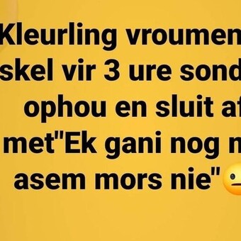 Swayne Quinton Van Rooyen