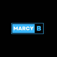 MARCY B TESTING 2 by BASSOLOGY
