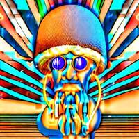 Uncle Flipside - S01E052 - Rock-Pop by Uncle Flipside