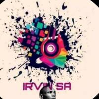 Rise "Ama-House-Piano" (Vol.23) by IRVIN_SA
