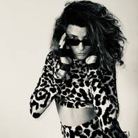 FQ 12 Laeet entrevista + sessio by frequencia electronica