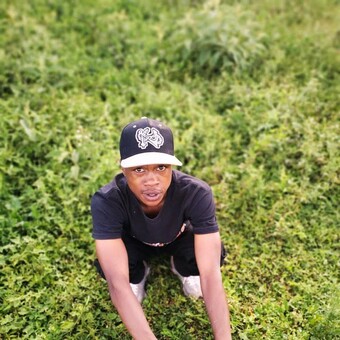 M&atilde;t&iuml;psy  K&euml;