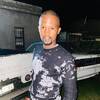 Kamohelo Nthebe