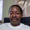 Aphiwe Matyila