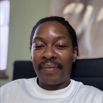 Aphiwe Matyila