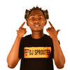 DJ SPROUTER