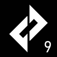 RAFH - Fundamental Frequency :: Episode 009 :: 3 hour special by RAFH