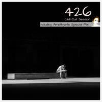 Zoltan Biro - Chill Out Session 426 by Zoltan Biro