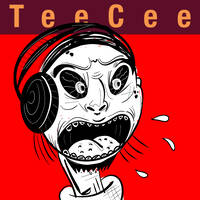 TeeCee - Electro Banditz Vol.2 by dj_teecee_official