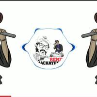 EMIWAY BANTAI - MACHAYENGE REMIX DJ NIKHIL MARTYN by www.Djoffice.in