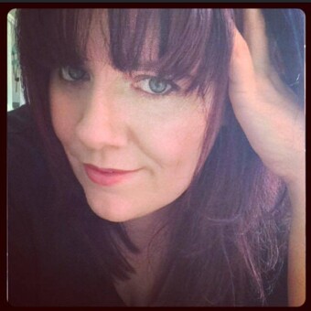 Tara White