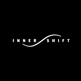 INNER SHIFT MUSIC
